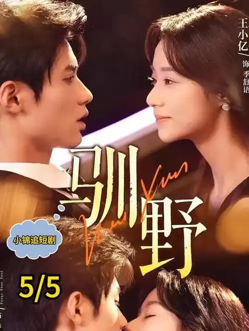 歪歪动漫犯罪剧 第七个证人 在线观看