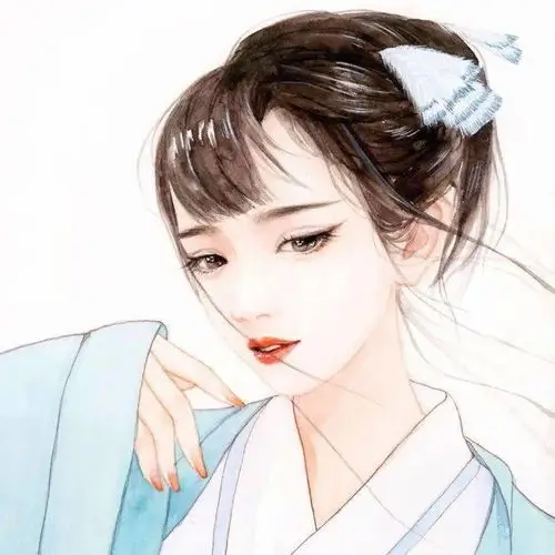 用户 山海一碗汤 的头像